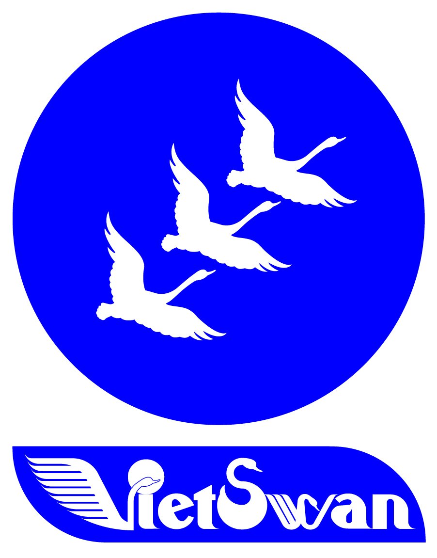 Công Ty Cổ Phần Dinh Dưỡng Động Vật Vietswan